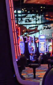 tokyo99