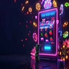 tokyo99